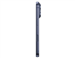 گوشی موبایل اپل iPhone 17 Pro Max ظرفیت 512 گیگابایت رم 12 گیگابایت - Not Active